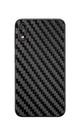 Capa Adesivo Skin349 Verso Para Multilaser E Lite (P9126)