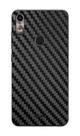 Capa Adesivo Skin349 Verso Para Multilaser F 3G (2019)