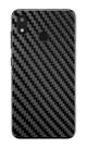 Capa Adesivo Skin349 Verso Para Multilaser F Pro 2 4G (2024)