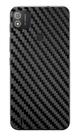 Capa Adesivo Skin349 Verso Para Multilaser G 2 4G (2022) Capa Adesivo Skin349 Verso Para Multilaser G 2 4G (2022)