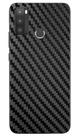 Capa Adesivo Skin349 Verso Para Multilaser G Max 2