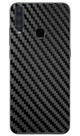 Capa Adesivo Skin349 Verso Para Multilaser G Pro 2 4G