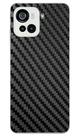 Capa Adesivo Skin349 Verso Para Multilaser G Pro 3 4G
