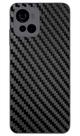 Capa Adesivo Skin349 Verso Para Multilaser M23