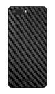 Capa Adesivo Skin349 Verso Para Multilaser MS50X