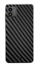 Capa Adesivo Skin349 Verso Para Multilaser Multi F2 (2024)