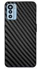 Capa Adesivo Skin349 Verso Para Multilaser Multi H (P9180)