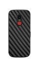 Capa Adesivo Skin349 Verso Para Multilaser Vita IV