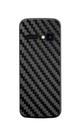 Capa Adesivo Skin349 Verso Para Multilaser ZAPP II (ZAPP 2)