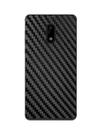 Capa Adesivo Skin349 Verso Para Nokia 6