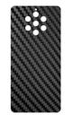 Capa Adesivo Skin349 Verso Para Nokia 9 Pureview (2018)