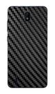 Capa Adesivo Skin349 Verso Para Nokia C01 Plus