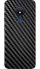 Capa Adesivo Skin349 Verso Para Nokia C21 2022