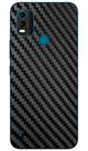 Capa Adesivo Skin349 Verso Para Nokia C21 Plus 2022
