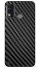 Capa Adesivo Skin349 Verso Para Nokia G11 Plus 2022