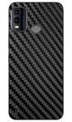 Capa Adesivo Skin349 Verso Para Nokia G11 Plus 2022 Capa Adesivo Skin349 Verso Para Nokia G11 Plus 2022