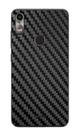Capa Adesivo Skin349 Verso Para Obasmart Conecta OB023 Capa Adesivo Skin349 Verso Para Obasmart Conecta OB023