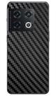 Capa Adesivo Skin349 Verso Para OnePlus 10 Pro