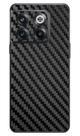 Capa Adesivo Skin349 Verso Para OnePlus 10T