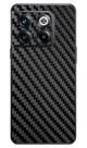 Capa Adesivo Skin349 Verso Para OnePlus 10T