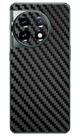 Capa Adesivo Skin349 Verso Para OnePlus 11 5G Capa Adesivo Skin349 Verso Para OnePlus 11 5G