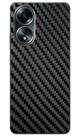 Capa Adesivo Skin349 Verso Para OPPO A58 4G Capa Adesivo Skin349 Verso Para OPPO A58 4G