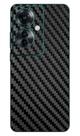 Capa Adesivo Skin349 Verso Para OPPO Reno11 F