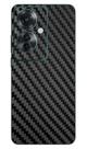 Capa Adesivo Skin349 Verso Para OPPO Reno11 F