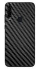 Capa Adesivo Skin349 Verso Para Philco Hit P10