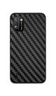 Capa Adesivo Skin349 Verso Para Positivo Twist 4 Mini