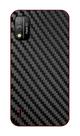 Capa Adesivo Skin349 Verso Para Positivo Twist 4G
