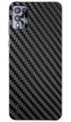 Capa Adesivo Skin349 Verso Para Positivo Twist 5 Max S650