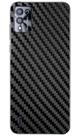 Capa Adesivo Skin349 Verso Para Positivo Twist 5 Max S650