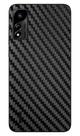 Capa Adesivo Skin349 Verso Para Positivo Twist 5 Pro S640