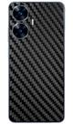 Capa Adesivo Skin349 Verso Para Realme C55 (2023)