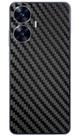 Capa Adesivo Skin349 Verso Para Realme C55 (2023)