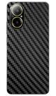 Capa Adesivo Skin349 Verso Para Realme C67 Capa Adesivo Skin349 Verso Para Realme C67