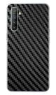 Capa Adesivo Skin349 Verso Para Realme XT (2019) Capa Adesivo Skin349 Verso Para Realme XT (2019)