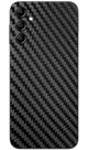 Capa Adesivo Skin349 Verso Para Samsung Galaxy A14 SM-A146