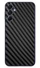 Capa Adesivo Skin349 Verso Para Samsung Galaxy A25 (2023)