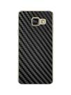 Capa Adesivo Skin349 Verso Para Samsung Galaxy A3 2016 A310 Capa Adesivo Skin349 Verso Para Samsung Galaxy A3 2016 A310