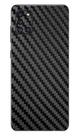 Capa Adesivo Skin349 Verso Para Samsung Galaxy A31 (SM-A315G) 2020