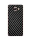 Capa Adesivo Skin349 Verso Para Samsung Galaxy A5 2016 A510