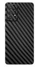 Capa Adesivo Skin349 Verso Para Samsung Galaxy A52 (2021) Capa Adesivo Skin349 Verso Para Samsung Galaxy A52 (2021)