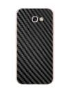 Capa Adesivo Skin349 Verso Para Samsung Galaxy A7 2017