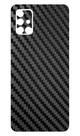 Capa Adesivo Skin349 Verso Para Samsung Galaxy A71 2019