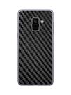 Capa Adesivo Skin349 Verso Para Samsung Galaxy A8 2018 Capa Adesivo Skin349 Verso Para Samsung Galaxy A8 2018