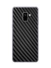 Capa Adesivo Skin349 Verso Para Samsung Galaxy A8 Plus Capa Adesivo Skin349 Verso Para Samsung Galaxy A8 Plus