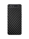 Capa Adesivo Skin349 Verso Para Samsung Galaxy A80