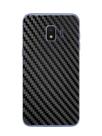 Capa Adesivo Skin349 Verso Para Samsung Galaxy J2 Core